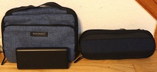 bagsmart_travel_electronics_cable_organizer_2020-04_3457.jpg