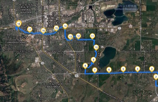 bike2work_day_2018-06_10miles.jpg