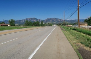 bike2work_day_boulder_2018-06_0660.jpg