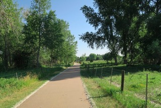 bike2work_day_boulder_2018-06_0667.jpg