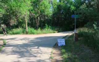 bike2work_day_boulder_2018-06_0669.jpg