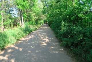 bike2work_day_boulder_2018-06_0678.jpg