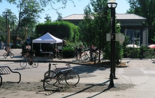 bike2work_day_boulder_2018-06_0681.jpg