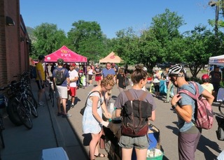 bike2work_day_boulder_2018-06_0684.jpg