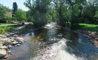bike2work_day_boulder_2018-06_0687.jpg
