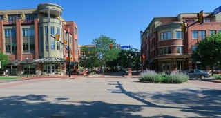 bike2work_day_boulder_2018-06_0689.jpg