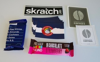 bike2work_day_boulder_2018-06_0692.jpg