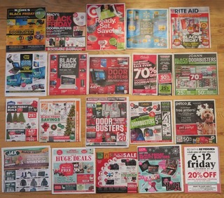 blackfriday_2017_advertisement_2017-11-23.jpg