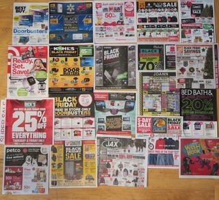 blackfriday_2018-11_4799.jpg