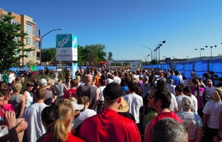 bolder_boulder_2012_07.jpg