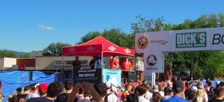 bolder_boulder_2012_08.jpg