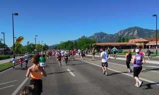 bolder_boulder_2012_11.jpg