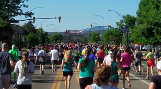 bolder_boulder_2012_12.jpg