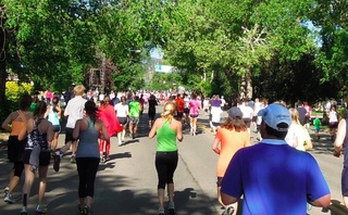 bolder_boulder_2012_14.jpg