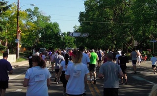 bolder_boulder_2012_15.jpg