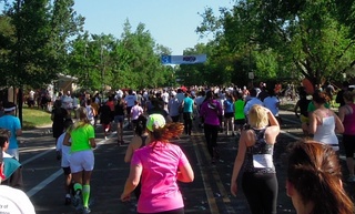 bolder_boulder_2012_16.jpg
