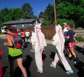 bolder_boulder_2012_17.jpg