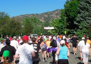 bolder_boulder_2012_18.jpg