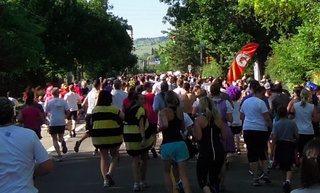 bolder_boulder_2012_19.jpg