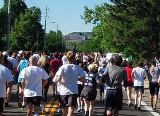 bolder_boulder_2012_21.jpg