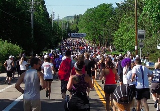 bolder_boulder_2012_22.jpg