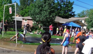 bolder_boulder_2012_23.jpg