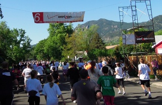 bolder_boulder_2012_24.jpg