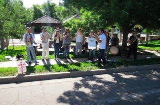 bolder_boulder_2012_25.jpg