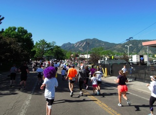 bolder_boulder_2012_26.jpg
