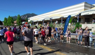 bolder_boulder_2012_27.jpg