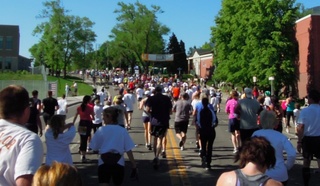 bolder_boulder_2012_28.jpg