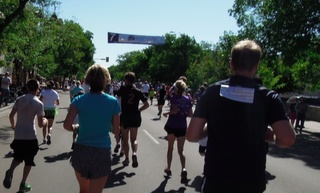 bolder_boulder_2012_29.jpg