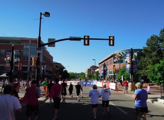 bolder_boulder_2012_30.jpg