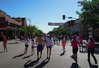 bolder_boulder_2012_31.jpg