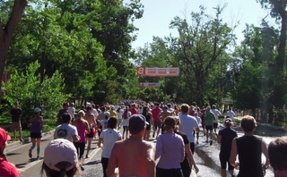bolder_boulder_2012_32.jpg