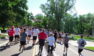 bolder_boulder_2012_33.jpg