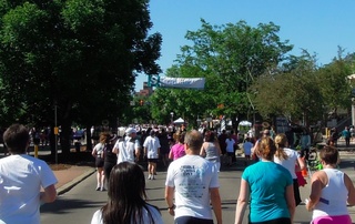 bolder_boulder_2012_34.jpg
