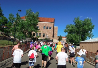 bolder_boulder_2012_35.jpg