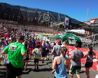 bolder_boulder_2012_36.jpg