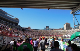 bolder_boulder_2012_37.jpg