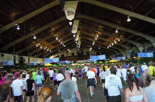 bolder_boulder_2012_39.jpg