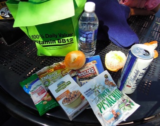 bolder_boulder_2012_40.jpg