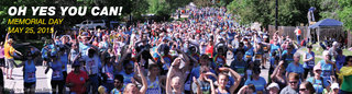 bolder_boulder_2015.jpg