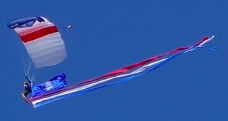 bolder_boulder_skydiving_practice_1.jpg