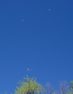 bolder_boulder_skydiving_practice_2.jpg