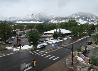 boulder-flatirons_2017-05_4012.jpg