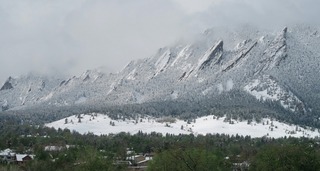 boulder-flatirons_2017-05_4015.jpg
