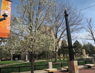 boulder_2018-04_8454.jpg