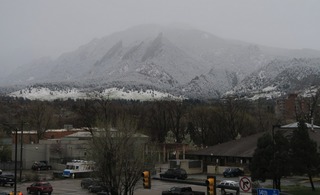 boulder_2018-04_8479.jpg
