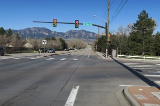 boulder_2018-04_8554.jpg
